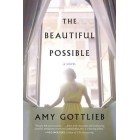The Beautiful Possible           {USED}